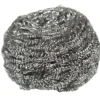 Stålboll Hygienteknik Rostfri, formbar, 60g