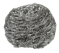 Stålboll Hygienteknik Rostfri, formbar, 60g