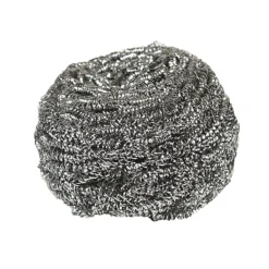 Stålboll Hygienteknik Rostfri, formbar, 60g