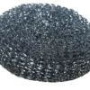 Stålboll Hygienteknik Standard, 60g, rund