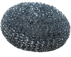 Stålboll Hygienteknik Standard, 60g, rund