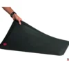 Ståmatta Sun-Flex StandMat, grå, 71x53 cm
