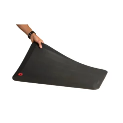 Ståmatta Sun-Flex StandMat, grå, 71x53 cm