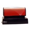 Stämpel Colop EOS 110 Självfärgande, 98x47mm, svart