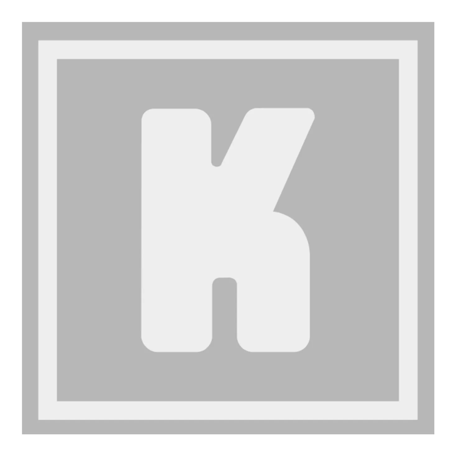 Stämpelfärg Artline ESA-2N, blå, 50 ml