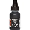 Stämpelfärg Colop EOS Kvalitet, röd, 10 ml