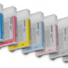 Stylus Pro 7000/9000Light Magenta HV