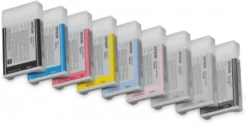 Stylus Pro 7000/9000Light Magenta HV