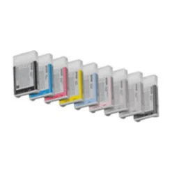 Stylus Pro 7000/9000Magenta HV