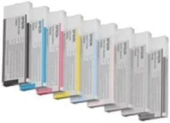 Stylus Pro 7000/9000Magenta HV