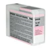 Stylus Pro 3880 vivid light magenta 80ml.