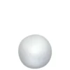Styroporkulor Playbox, 50 mm diameter