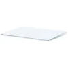 Styrplatta Apple Magic Trackpad 2, trådlös, vit