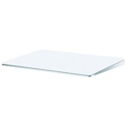 Styrplatta Apple Magic Trackpad 2, trådlös, vit