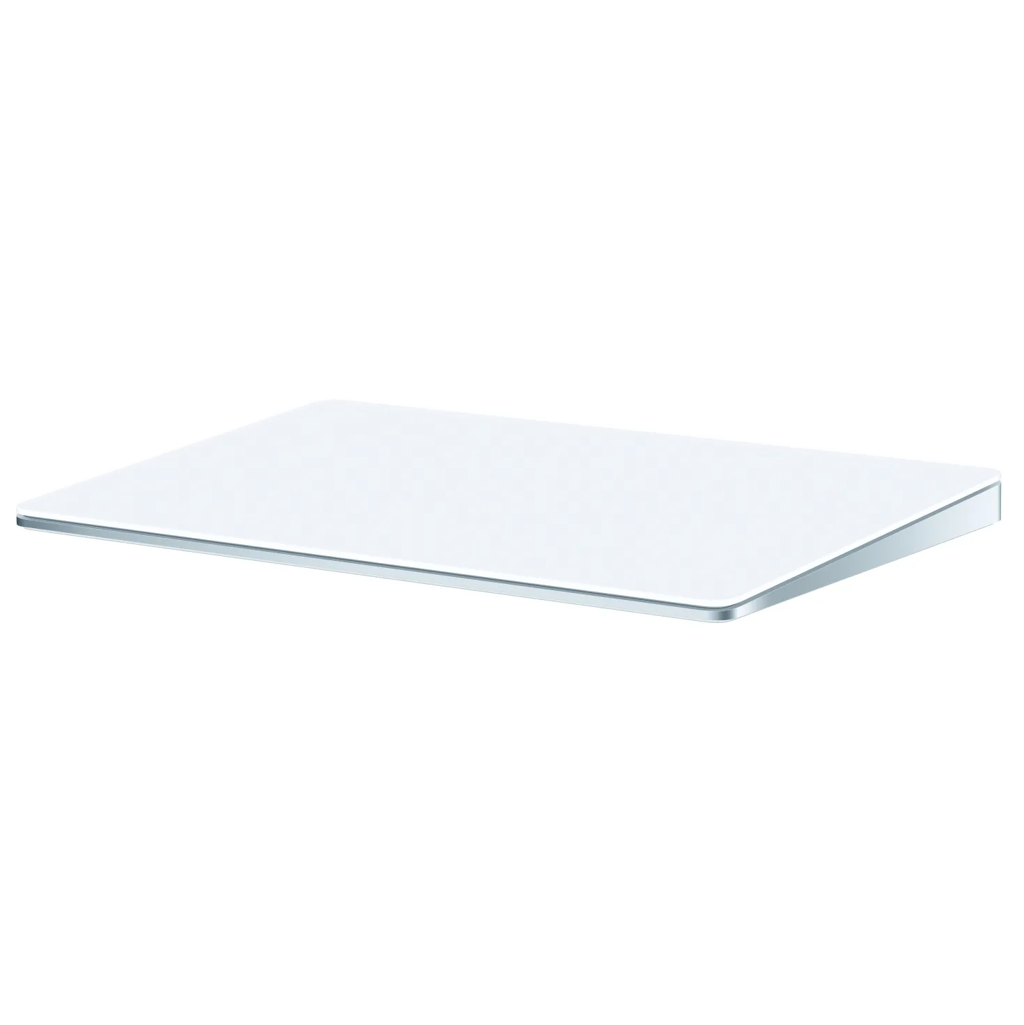 Styrplatta Apple Magic Trackpad 2, trådlös, vit