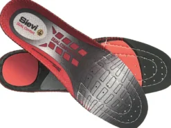 Sula Sievi Dual comfort plus gul stl 41
