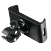Surfplattehållare Durable TOUGH CLAMP, 7-13 tum, klämfäste