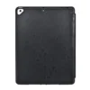 Tabletfodral Gear Svart TPU, iPad 10,2" 19/20/21 och Air 10,5" 2019