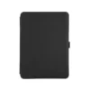 Tabletfodral ONSALA Läder, iPad 10,9" 10th Gen 2022, svart
