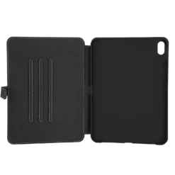 Tabletfodral ONSALA Läder, iPad 10,9