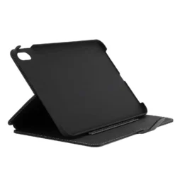 Tabletfodral ONSALA Läder, iPad 10,9