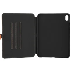 Tabletfodral ONSALA Läder, iPad 10,9