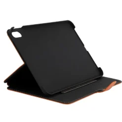 Tabletfodral ONSALA Läder, iPad 10,9