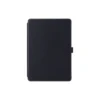 Tabletfodral ONSALA Skinn, svart, iPad 10,2 tum 2019–2021