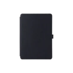 Tabletfodral ONSALA Skinn, svart, iPad 10,2 tum 2019–2021