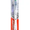 Tandborste Colgate Max White Soft, mjuk, poleringsstjärna