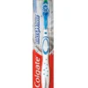 Tandborste Colgate Max White, medium, poleringsstjärna