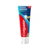 Tandkräm Colgate Karies Kontroll, kalcium och arginin, 75 ml