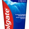 Tandkräm Colgate Sensation White, vitande, 75 ml