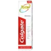 Tandkräm Colgate Total Original, 75 ml