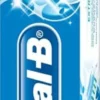 Tandkräm Oral-B Complete Extra Vit, 75 ml