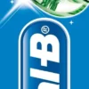 Tandkräm Oral-B Complete Plus Protect & Clean, Fresh Mint, 75 ml