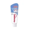 Tandkräm Pepsodent Super Fluor, 1450 ppm, mild mint