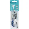 Tandtrådsset Jordan Easy Clean Floss, 1 handtag + 5 refill, PFAS-fri