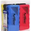 Taveltorkare Artline Magnetic Eraser, magnetisk, 4-pack