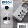 T3581 Black ink