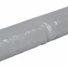 Täckplast Regranulat Ofärgad, 4,0x50m, 0,15mm