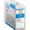 T8502 cyan ink