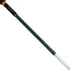 Teleskopskaft Diversey Jonmaster Ultra Plus, 60-105 cm