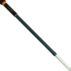 Teleskopskaft Diversey Jonmaster Ultra Plus, 60-105 cm