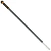 Teleskopskaft Diversey Ultra, justerbart 110–170 cm