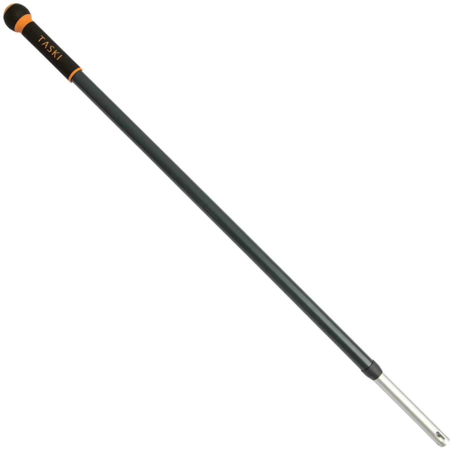 Teleskopskaft Diversey Ultra, justerbart 110–170 cm