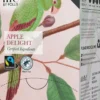 Te LIFE BY FOLLIS Apple Delight 20/fp