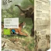 Te LIFE BY FOLLIS Grönt Chai 20/fp