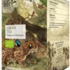 Te LIFE BY FOLLIS Grönt te neutralt 20/fp