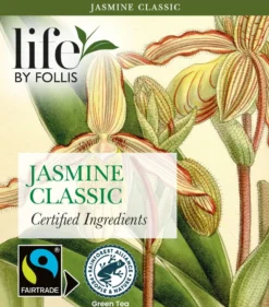 Te LIFE BY FOLLIS Jasmin 20/fp